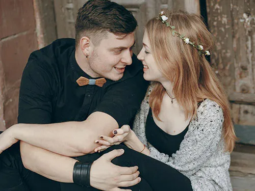 Guide to threesome dating for couples and singles