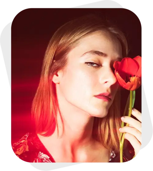 Open-minded couples and singles using 3Somer