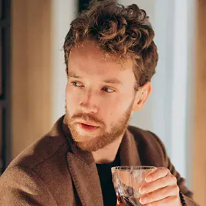 Jess and Mark, 3Somer users