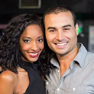 D and T, 3Somer users